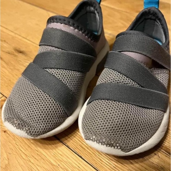 Native loafer slip ons 9 - Picture 2 of 5